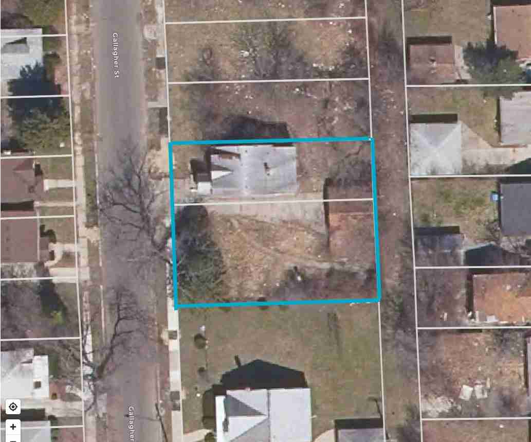 Gallagher bundle 2.jpg